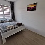 Br מיילנו