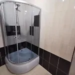 Br דירה מיילנו