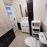 Br דירה *
